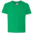 JERZEES Youth Dri-Power 50/50 T-Shirt-1