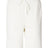 Independent Trading Co. Men's Pigment-Dyed Fleece Shorts-1
