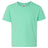 JERZEES Youth Dri-Power 50/50 T-Shirt-1