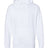 Independent Trading Co. Men's Midweight Hooded Sweatshirt-1