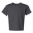 JERZEES Youth Dri-Power 50/50 T-Shirt-1