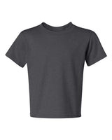 JERZEES Youth Dri-Power 50/50 T-Shirt-1