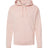 JERZEES Men's NuBlend Hooded Sweatshirt-1