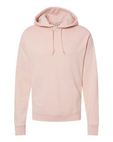 JERZEES Men's NuBlend Hooded Sweatshirt-1