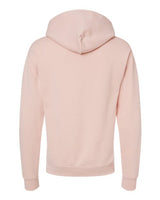 JERZEES Men's NuBlend Hooded Sweatshirt-2