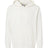 Independent Trading Co. Men's Midweight Pigment-Dyed Hooded Sweatshirt-1