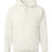 JERZEES Men's NuBlend Hooded Sweatshirt-1