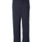 Gildan Men's Heavy Blend Open-Bottom Sweatpants-1