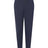 JERZEES Men's Nublend Joggers-1