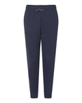 JERZEES Men's Nublend Joggers-1