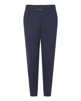JERZEES Men's Nublend Joggers-1