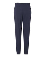 JERZEES Men's Nublend Joggers-2