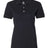 JERZEES Women's 100% Ring-Spun Cotton Piqué Polo-1