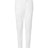 JERZEES Men's Nublend Joggers-1