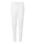 JERZEES Men's Nublend Joggers-1