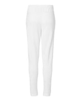 JERZEES Men's Nublend Joggers-2