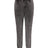 Independent Trading Co. Men's Mineral Wash Fleece Sweatpants-1