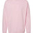 Independent Trading Co. Men's Midweight Crewneck Sweatshirt-1