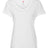 Hanes Women's Perfect-T V-Neck T-Shirt
-1