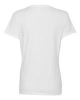 Hanes Women's Perfect-T V-Neck T-Shirt
-3