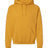 JERZEES Men's NuBlend Hooded Sweatshirt-1