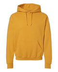 JERZEES Men's NuBlend Hooded Sweatshirt-1