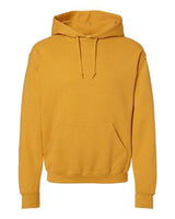 JERZEES Men's NuBlend Hooded Sweatshirt-1