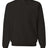JERZEES Men's Super Sweats NuBlend Crewneck Sweatshirt-1