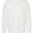 Independent Trading Co. Men's Midweight Pigment-Dyed Crewneck Sweatshirt-1
