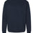 Independent Trading Co. Men's Midweight Crewneck Sweatshirt-1