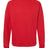 Independent Trading Co. Men's Midweight Crewneck Sweatshirt-1