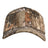 Kati Licensed Camo Cap-1
