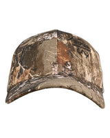 Kati Licensed Camo Cap-1