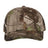 Kati Licensed Camo Cap-1