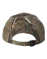 Kati Licensed Camo Cap-2