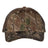 Kati Licensed Camo Cap-1