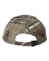 Kati Licensed Camo Cap-2