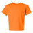 JERZEES Youth Dri-Power 50/50 T-Shirt-1