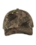 Kati Licensed Camo Cap-1