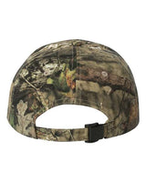 Kati Licensed Camo Cap-2