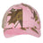 Kati Women’s Specialty Licensed Camo Cap-1