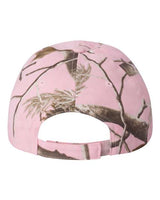 Kati Women’s Specialty Licensed Camo Cap-2