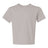 JERZEES Youth Dri-Power 50/50 T-Shirt-1