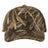 Kati Licensed Camo Cap-1