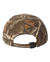Kati Licensed Camo Cap-2