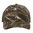 Kati Licensed Camo Cap-1