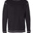 J. America Men's Vintage Thermal Long Sleeve T-Shirt-1