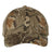 Kati Licensed Camo Cap-1