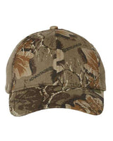 Kati Licensed Camo Cap-1