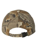 Kati Licensed Camo Cap-2